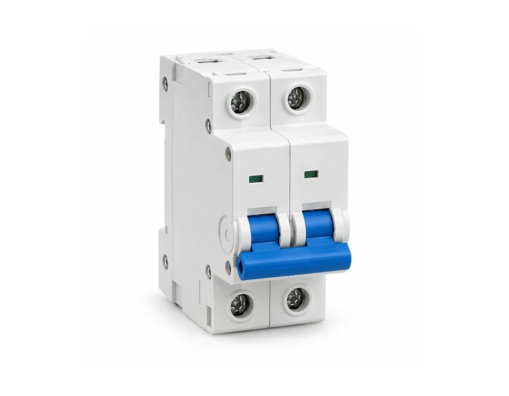 DC2P 1000V/20A