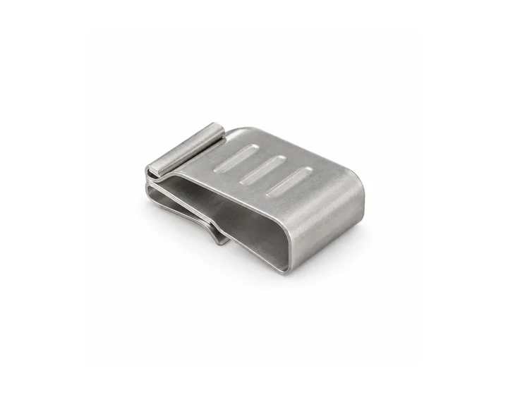 Cable Clip