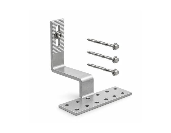 TILE HOOK for CPAC