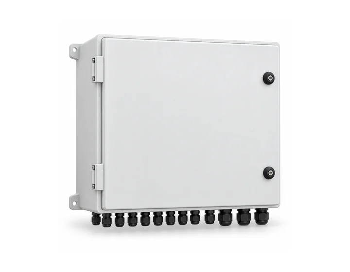 TM3P10-10