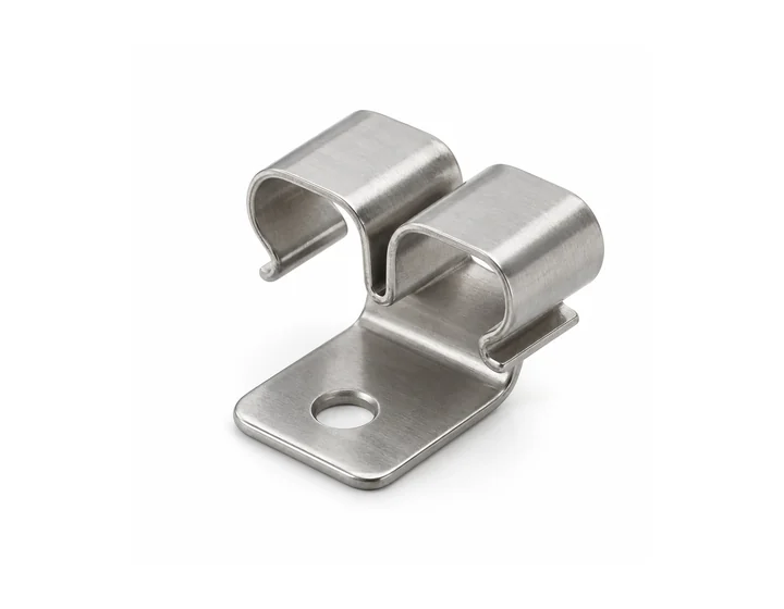Cable Clip
