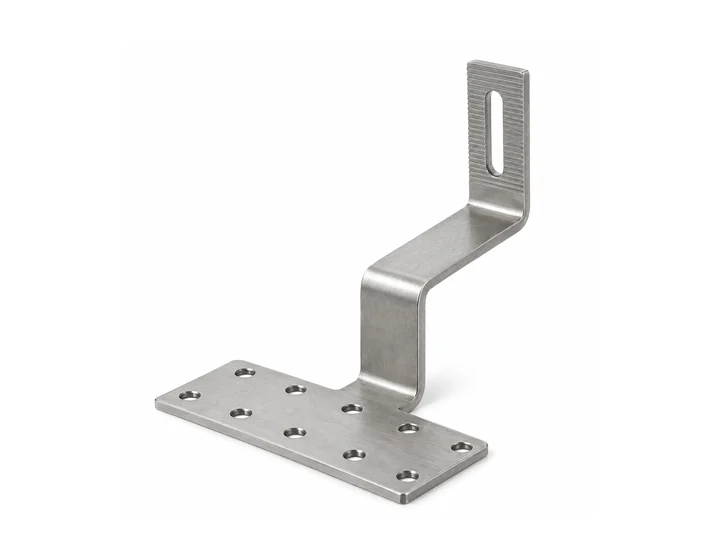 CPack Hook