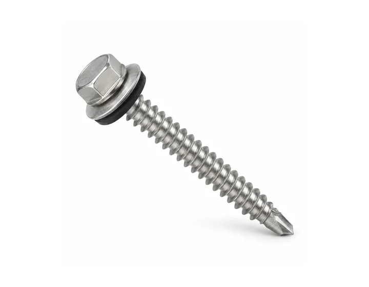 Self-Tapping Screws (for Hook)