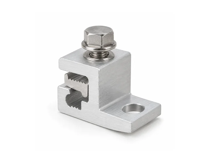 Grounding Lug
